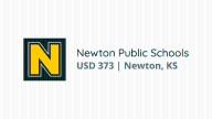 Newton BOE votes to approve bond election
