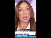 Don't fall for Secret Santa scams on social media, expert warns