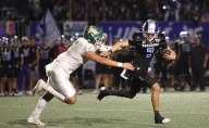 Quedaron definidas las semifinales de la Liga Mayor 2025 en la ONEFA; estos serán los enfrentamientos