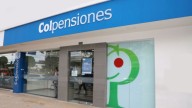 Colpensiones afirmó que se presentaron más de 53 millones de ciberataques a la entidad entre abril y mayo