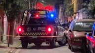 Seguridad en Irapuato: asesinan a hombre a balazos en colonia Municipio Libre
