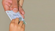 Oman extends validity of residence cards till 10 years