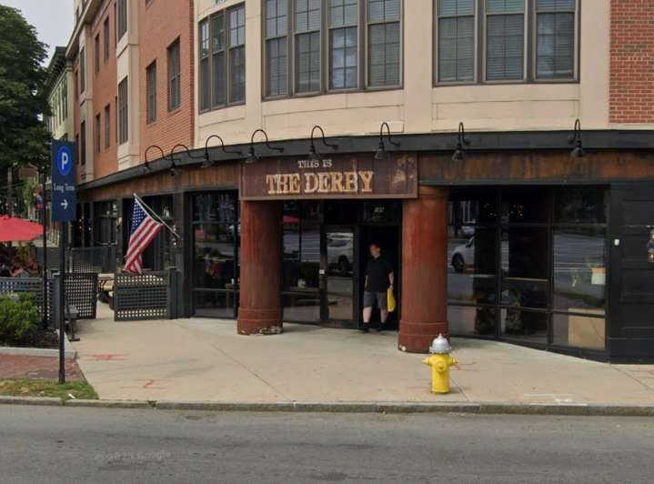 Popular Salem restaurant closing after 7 years: ‘It is time to step away’