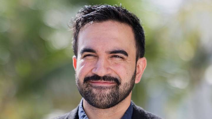 Trump plans to meet with NYC Mayor