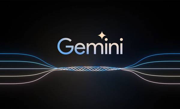 Gemini Pro vs. Gemini estándar: diferencias clave