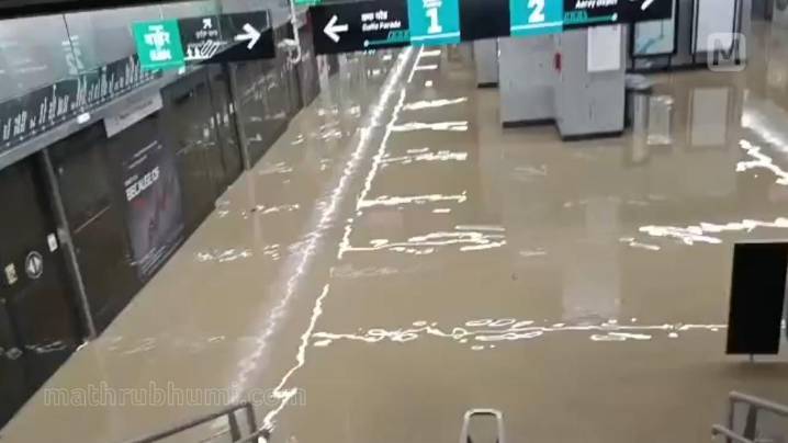 Mumbai Metro gets 996 smart lockers for commuters: Know features, prices and access