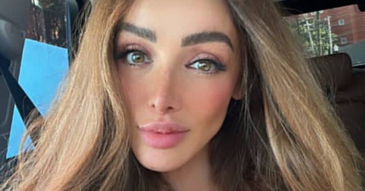 Gaby Lozoya deja Televisa Monterrey tras 12 años: “Me voy con la conciencia tranquila, aunque no todos dieron la cara”