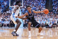 ACC men's basketball banking on schedule changes, investments to restore league's luster