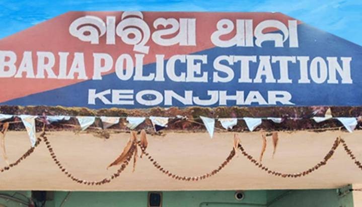 ITI Student Dies By Suicide Over Mobile Phone In Keonjhar