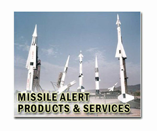 Russian missile attack kills teenager in eastern Ukraine