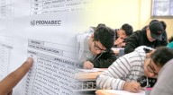 Examen de Preselección Beca 18-2026: horarios y dónde verificar sede para la prueba este 16 de noviembre