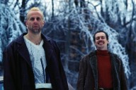 ‘Gritty, and brilliant’ crime comedy gem now streaming on Amazon Prime