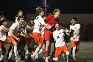 How a 17-second goal and a dramatic penalty shootout created the perfect redemption story