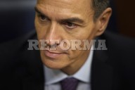 Normalizar relación con México es prioridad, dice Sánchez