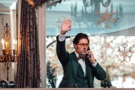 300 vinos de Vega Sicilia se subastan en Suiza por más de 170.000 euros