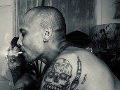 Hells Angels hitman complains about parole paying attention to victims