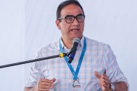 Gobierno trabaja para una mayor capacitación del capital humano y formalización