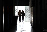 “Maestra venezolana va a prisión tras regañar al hijo de un dirigente chavista”