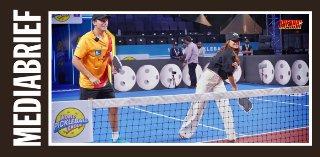 Chennai Super Champs to host inaugural Chennai Open with ₹25 Lacs prize pool