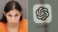 St. Pete police say woman faked crime using AI