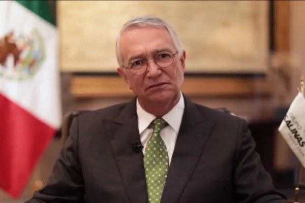 'Tío Richie': a pagar en abonos 'chiquitos'