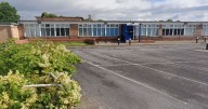 Nursery deemed as 'requiring improvement' by Ofsted following inspection after summer holidays