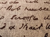 Omni Parker House completes $65 million renovation in Boston