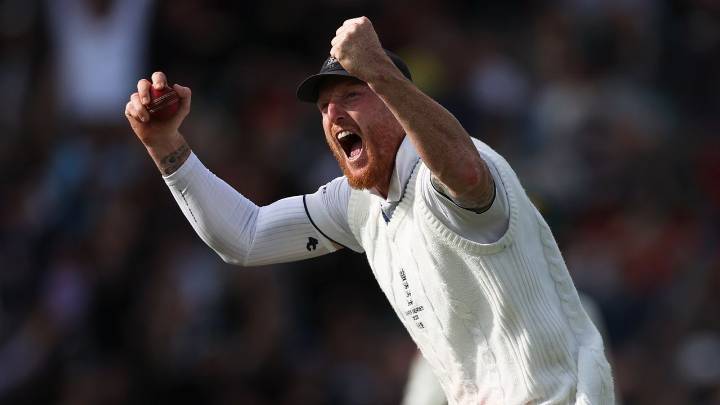 The Ashes 1st Test LIVE: Australia vs England, free cricket streams, live day 1 updates from Perth
