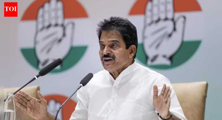 Will strengthen INDIA bloc, says Congress