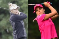 ESPN Ignores Nelly Korda as Major Lexi Thompson Decision Is Announced What made ESPN decide to skip former world #1, Nelly Korda, from the special broadcast? Learn why they picked Lexi Thompson over h