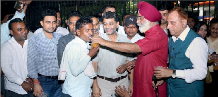 MTS workers’ strike may have ended but their woes run deeper