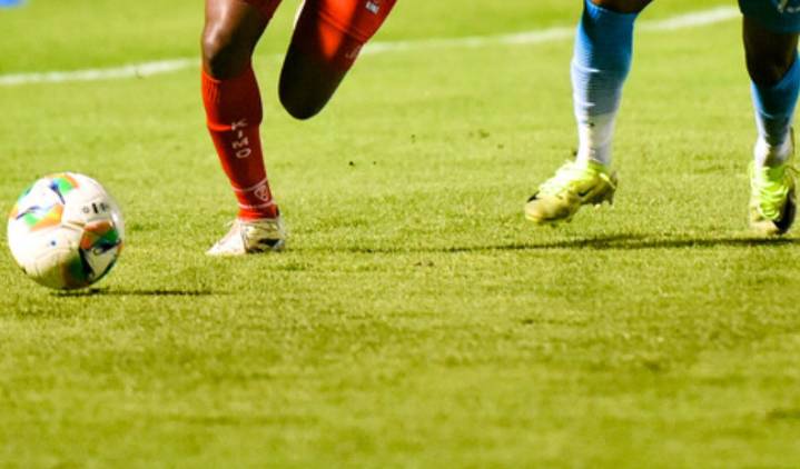 Confirmado: otro equipo del FPC cambiará de sede para el 2026