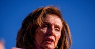 8 Unhinged Things Retiring Nancy Pelosi Has Said About Trump