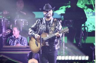 Aprende Edén Muñoz de su error