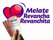 Resultados Melate 4134: Miércoles 12 de noviembre de 2025