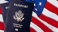 Gobierno de Estados Unidos ANULA estos pasaportes por trámites pendientes: lista completa aquí