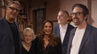 'Everybody Loves Raymond’: Ray Romano Confirms Series Will Never Do a Reboot
