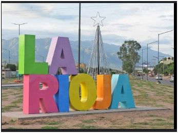 Un hombre terminó herido tras ser agredido en el barrio 129 Viviendas