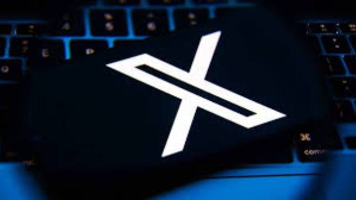 Cloudfare outage: X, ChatGPT, Spotify, Perplexity AI among apps, websites down