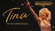 ‘Tina – The Tina Turner Musical’ coming to Ball State on Nov. 19