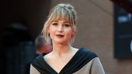 Jennifer Lawrence Thinks Male Directors Can Be ‘Controlling’ Over Actors