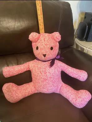 Ronceverte Public Library to Hold Free Classes