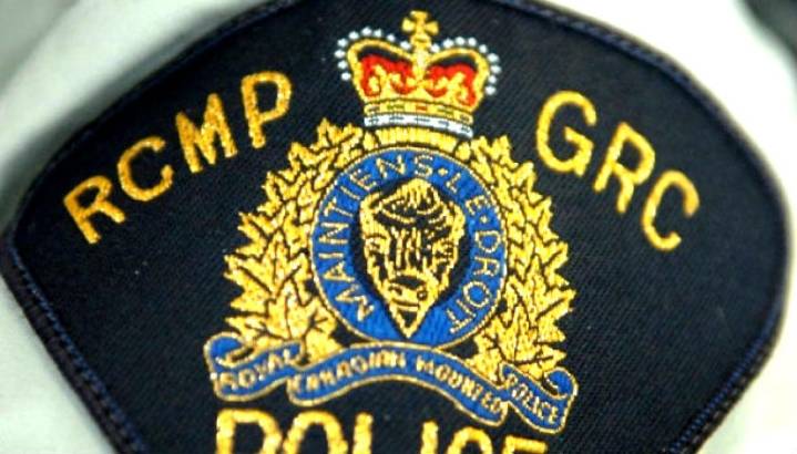 Man charged in death of 18-year-old Grandmother's Bay woman: Sask. RCMP