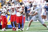 Georgia Tech vs. NC State prediction: Odds, picks, best bet for ACC clash