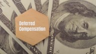 Compensación diferida