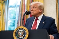 Oil War Escalates: Donald Trump’s sanctions are biting into Russia’s oil exports