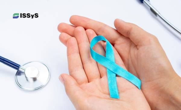 El ISSyS realizará una jornada de concientización por el Día Mundial de la Diabetes