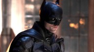 The Batman Sequel Needs to Introduce Classic Batarangs