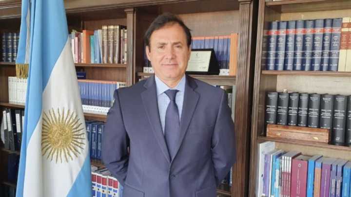 Investigarán al juez que prohibió difundir audios de Karina Milei