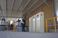 Perdieron maquilas casi 8 mil empleos en un año